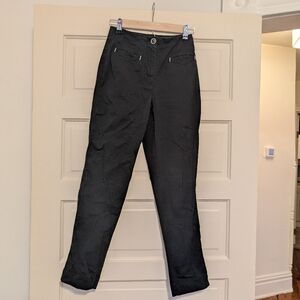 Anthropologie Maeve Colette Pant